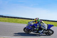 anglesey-no-limits-trackday;anglesey-photographs;anglesey-trackday-photographs;enduro-digital-images;event-digital-images;eventdigitalimages;no-limits-trackdays;peter-wileman-photography;racing-digital-images;trac-mon;trackday-digital-images;trackday-photos;ty-croes